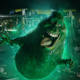 Illustration for article titled Why Paul Feig Dared to Make the New Ghostbusters Movie